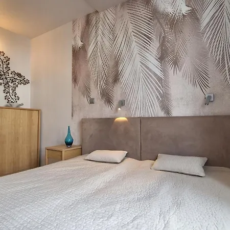 Oldtown Trident * グダニスク